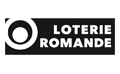 Loterie Romande