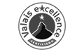 Valais Excellence