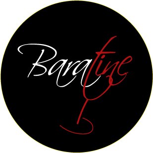 Baratine
