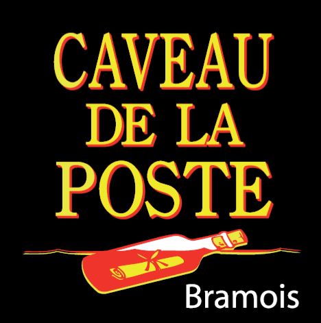 Caveau de la Poste