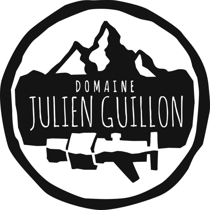 Domaine Julien Guillon