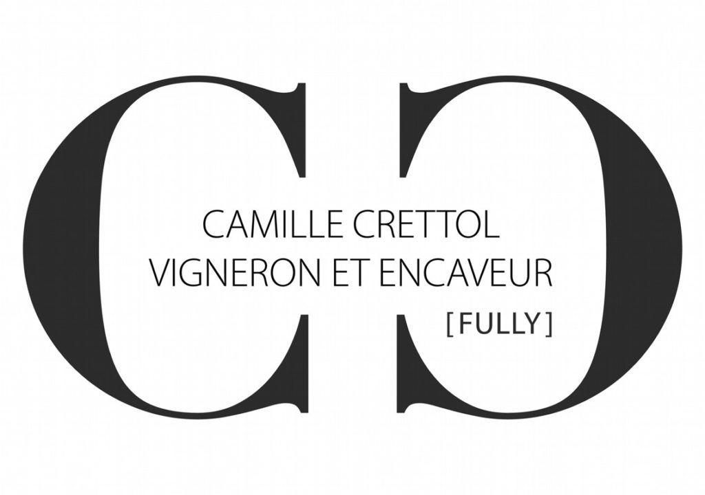 Camille Crettol