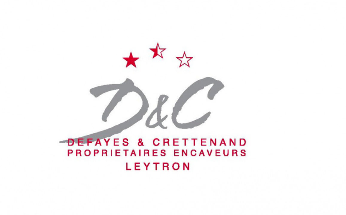 Défayes & Crettenand