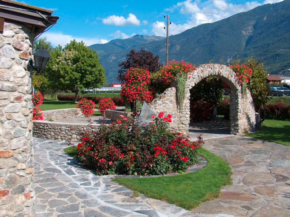 Forum des Vignes – Cave de Mazembroz