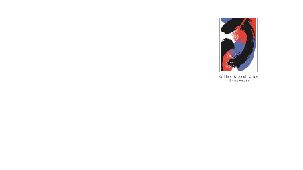 Cave Cina Gilles & Joël