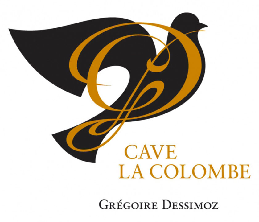 La Colombe