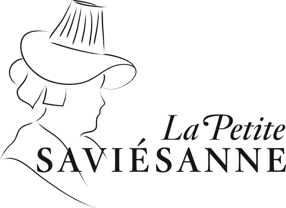 La Petite Saviésanne