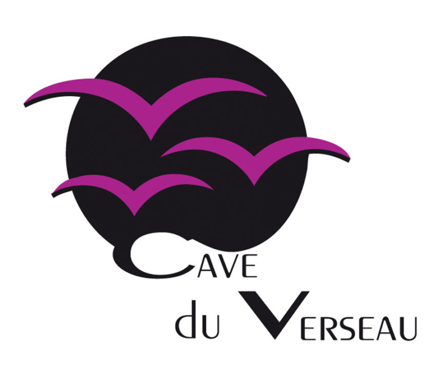 Cave du Verseau