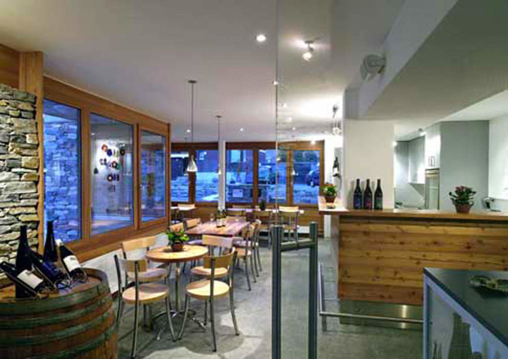 St-Philippe – Famille Philippe Constantin