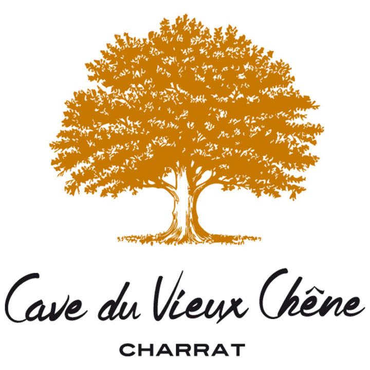 Cave du Vieux Chêne