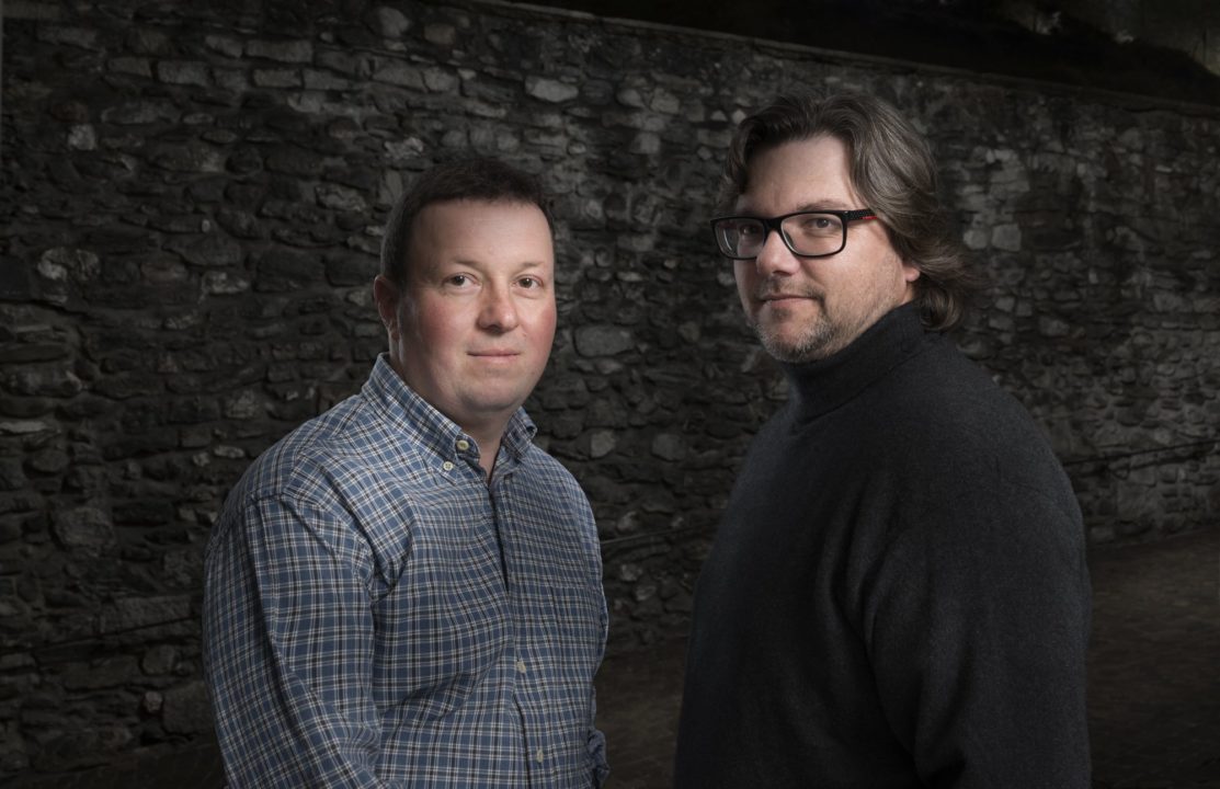 PaP Vins – Pilloud & Praz