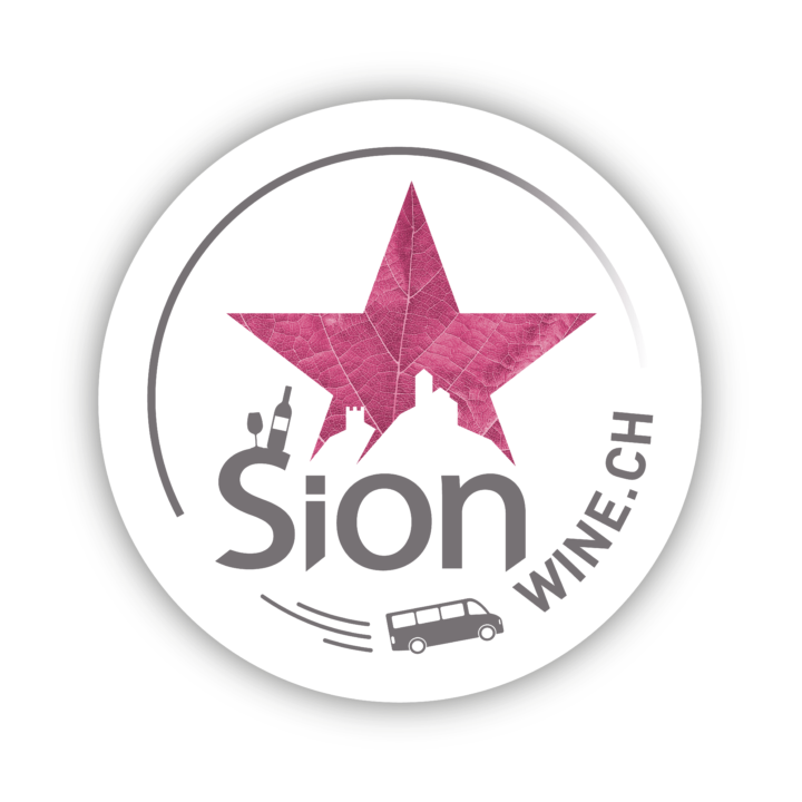 Sion Wine