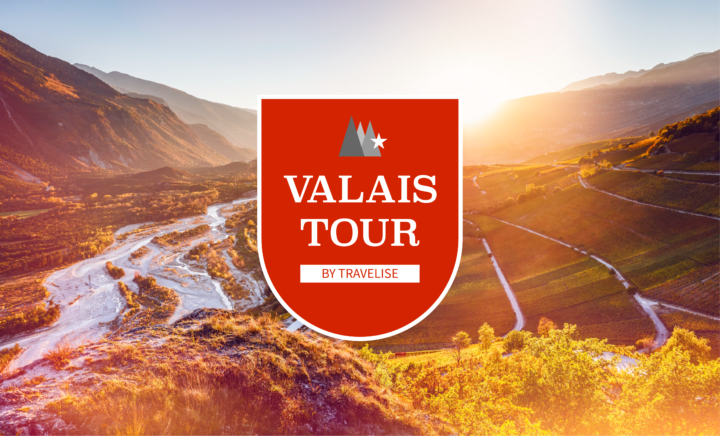 ValaisTour